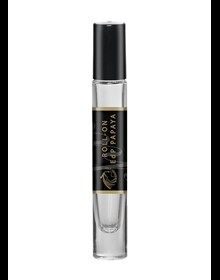 ROLL-ON EdP PAPAYA
