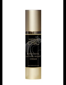  BAKUCHIOL LIFTING NIGHT CREME 