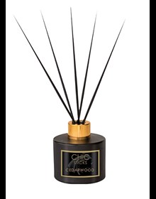 CHIC STICKS CEDARWOOD 