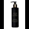M4555 Shower Oil Sensation