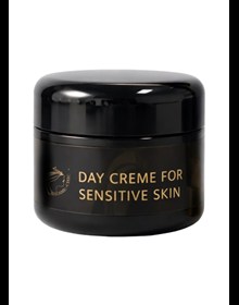 3/DAY CREME FOR SENS. SKIN