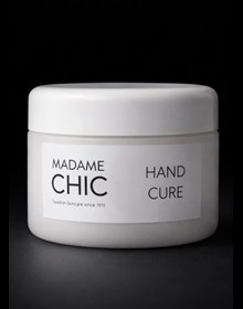 HAND CURE 